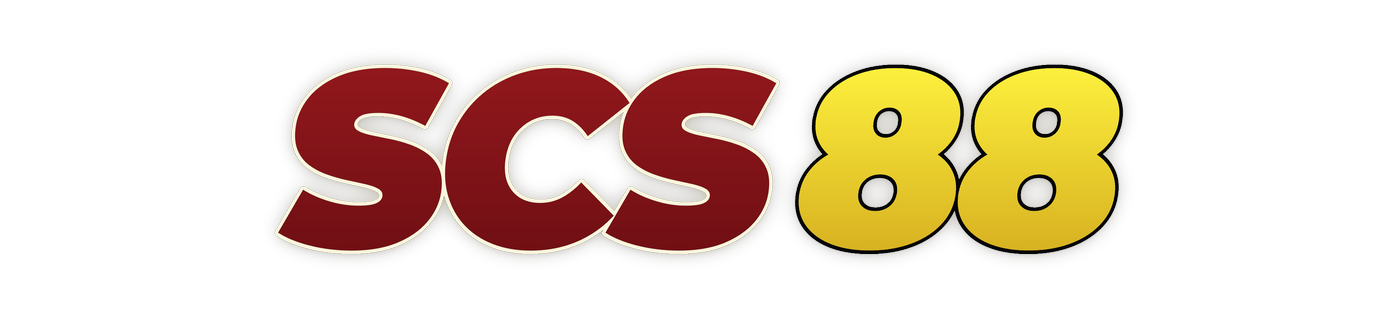 scs88